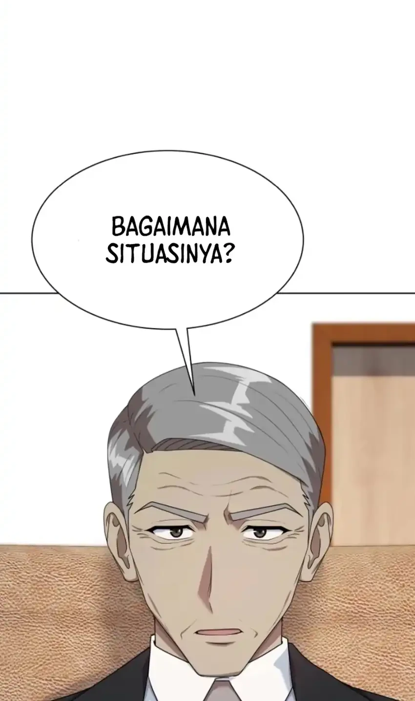 Chapter 108 - halaman 51