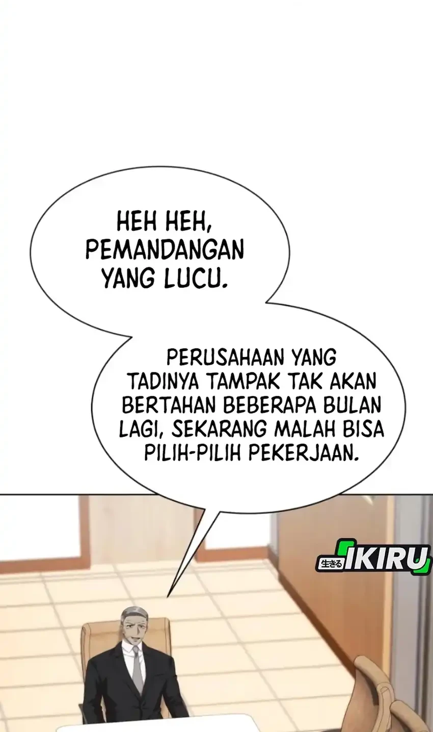 Chapter 108 - halaman 53