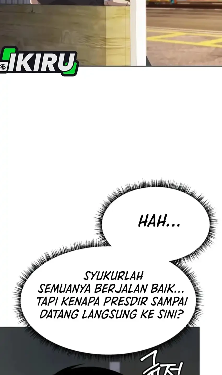 Chapter 108 - halaman 59