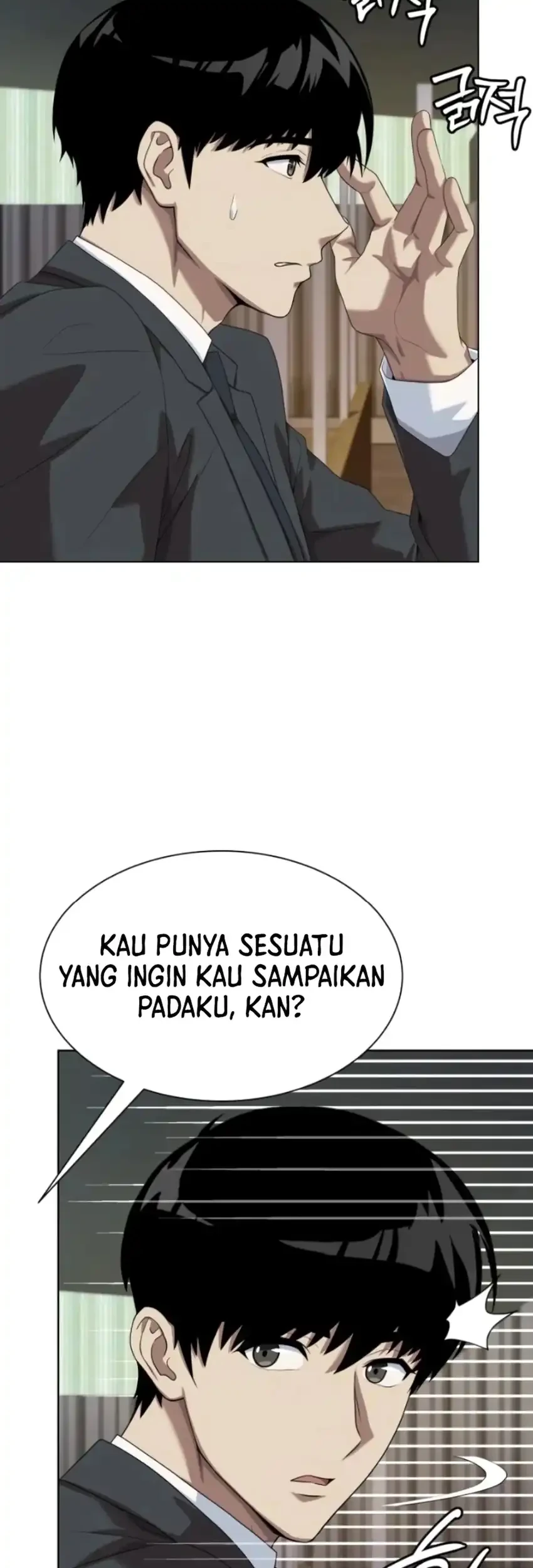 Chapter 108 - halaman 60