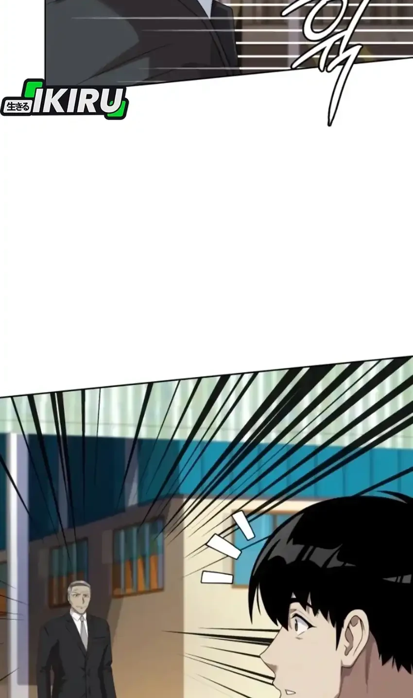 Chapter 108 - halaman 61