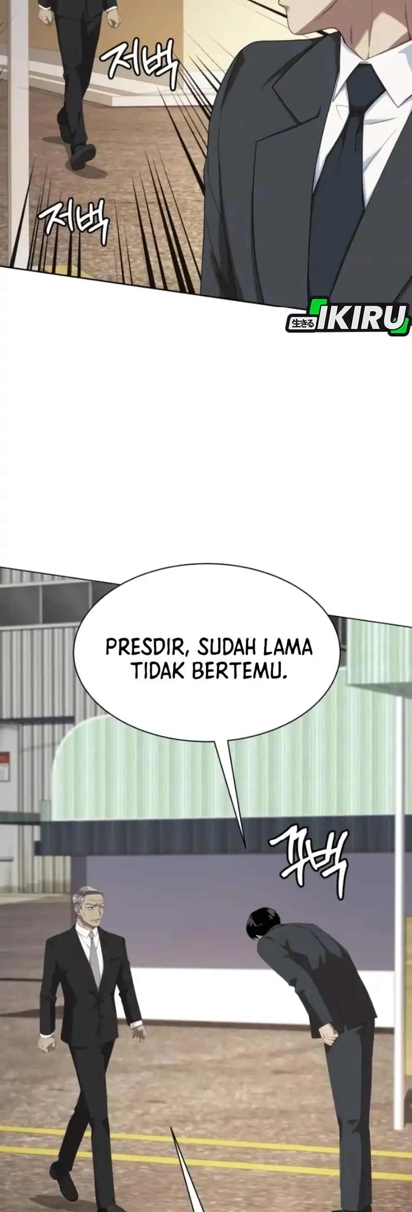 Chapter 108 - halaman 62