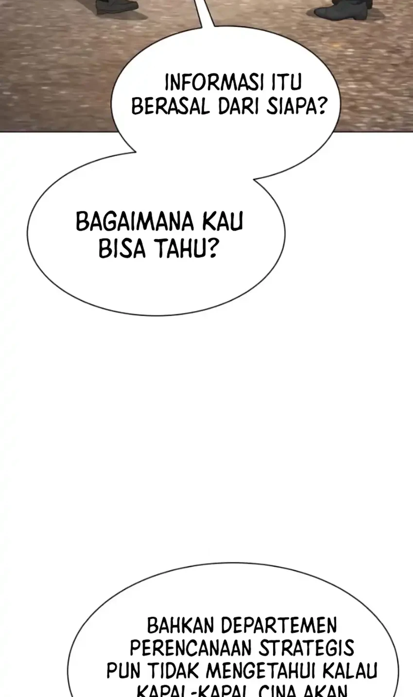 Chapter 108 - halaman 63