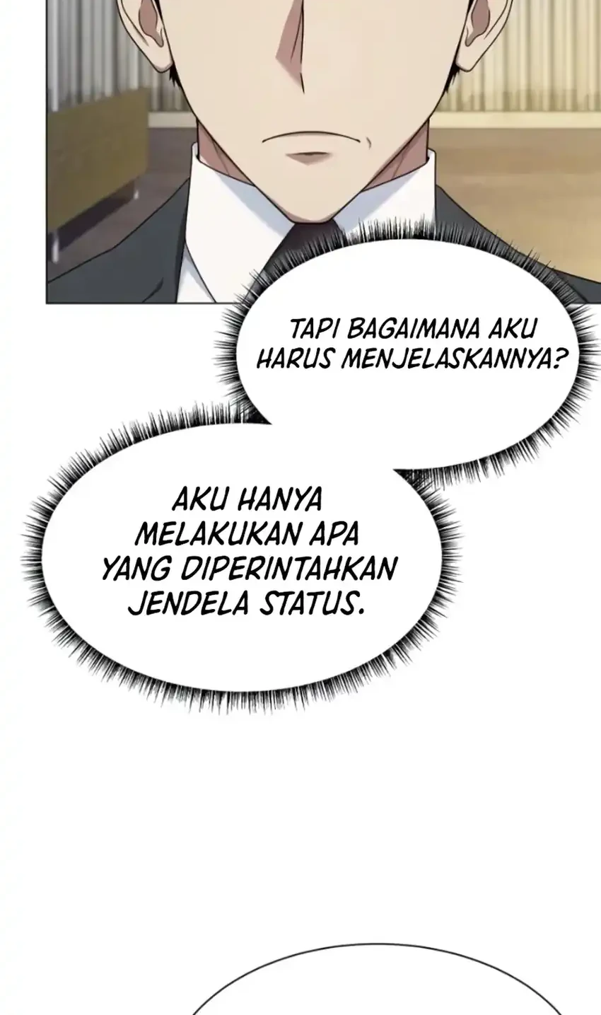Chapter 108 - halaman 65