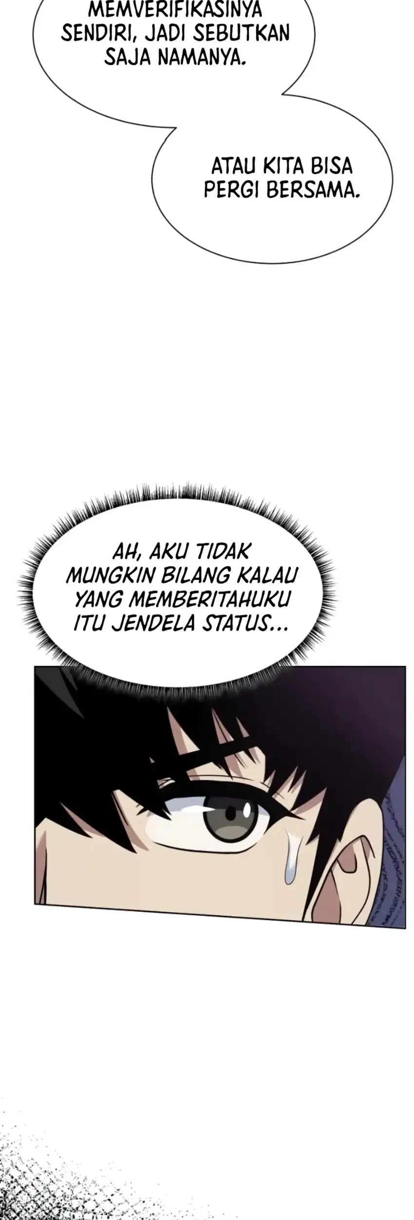 Chapter 108 - halaman 76