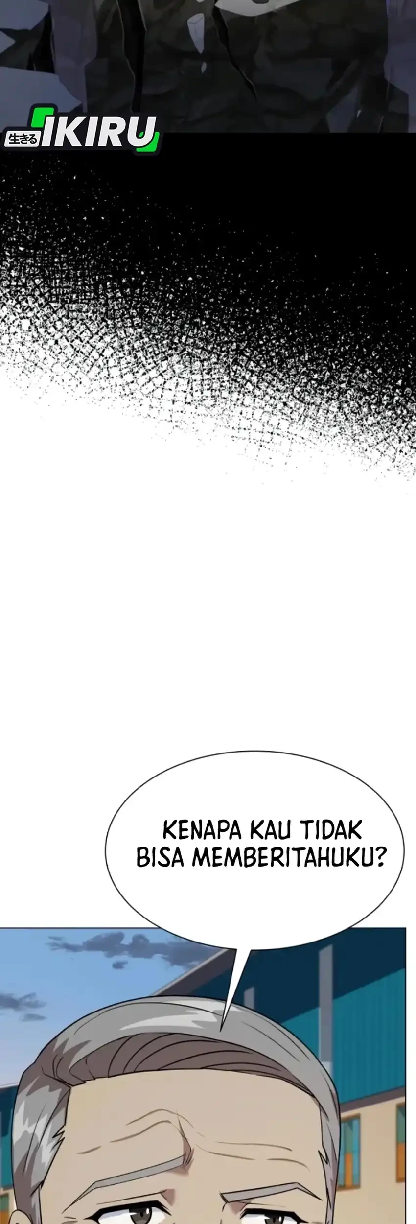 Chapter 108 - halaman 78