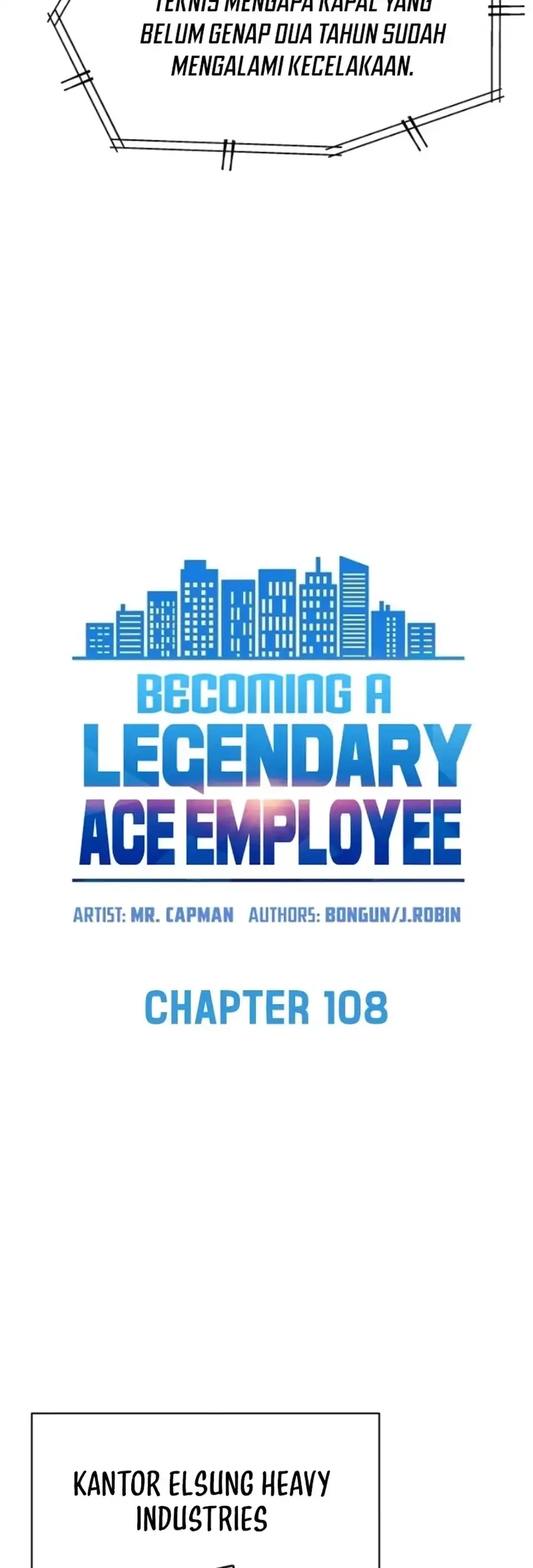 Chapter 108 - halaman 6