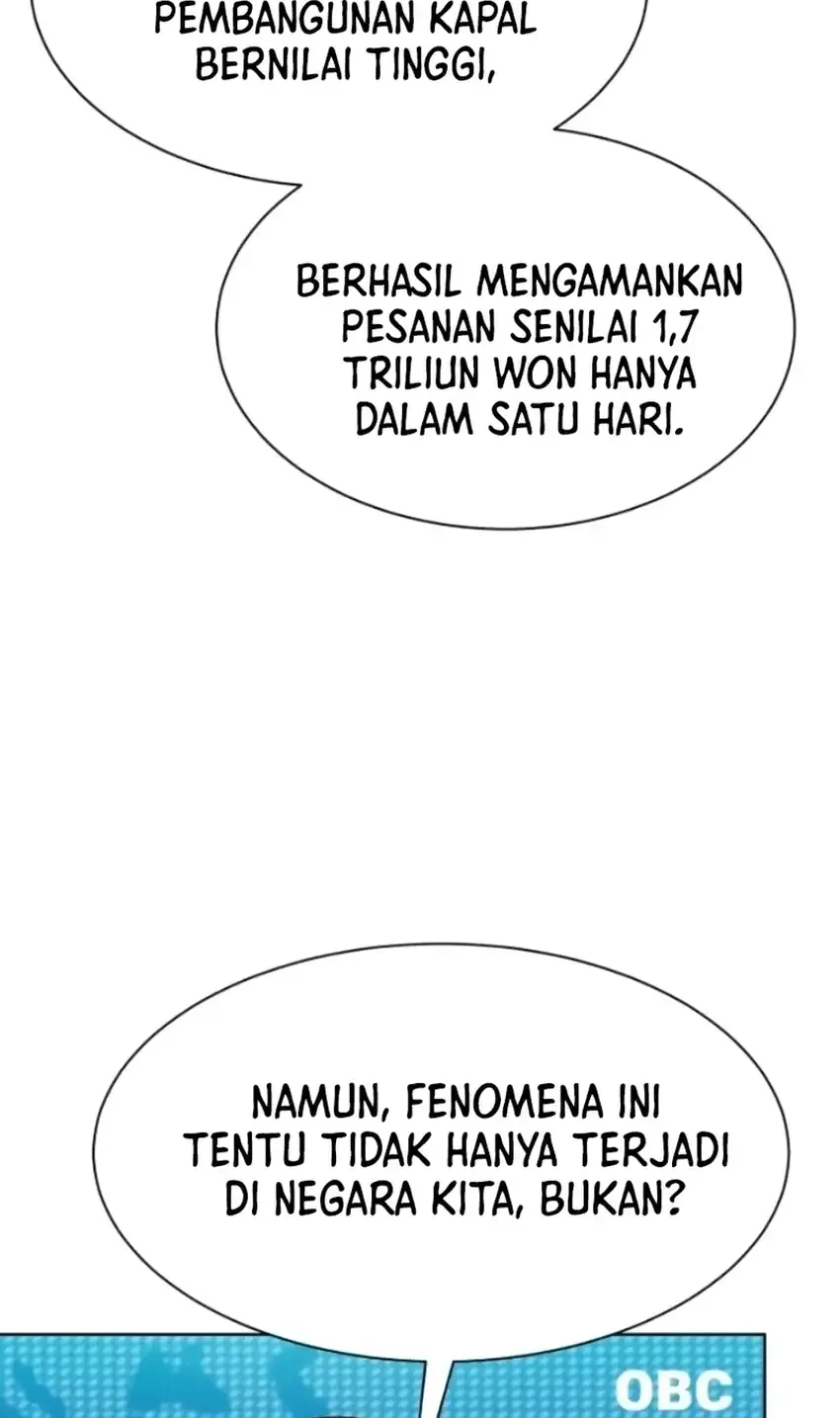 Chapter 108 - halaman 19