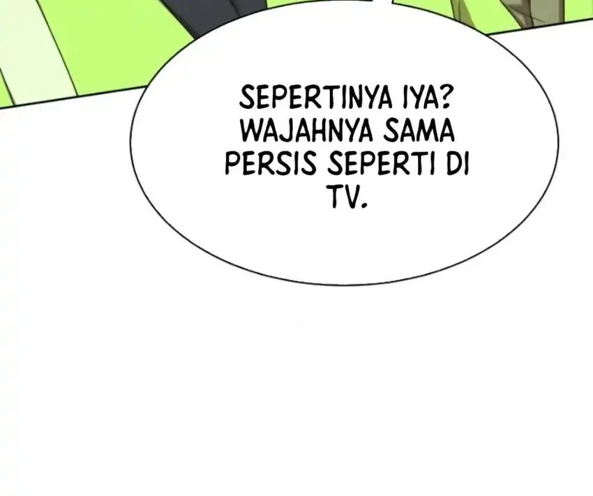 Chapter 109 - halaman 19