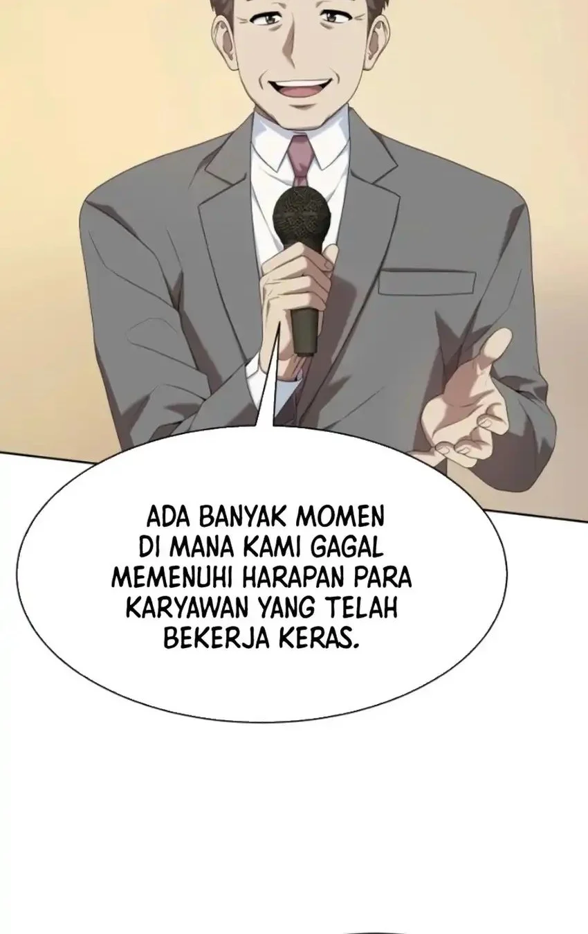 Chapter 109 - halaman 21