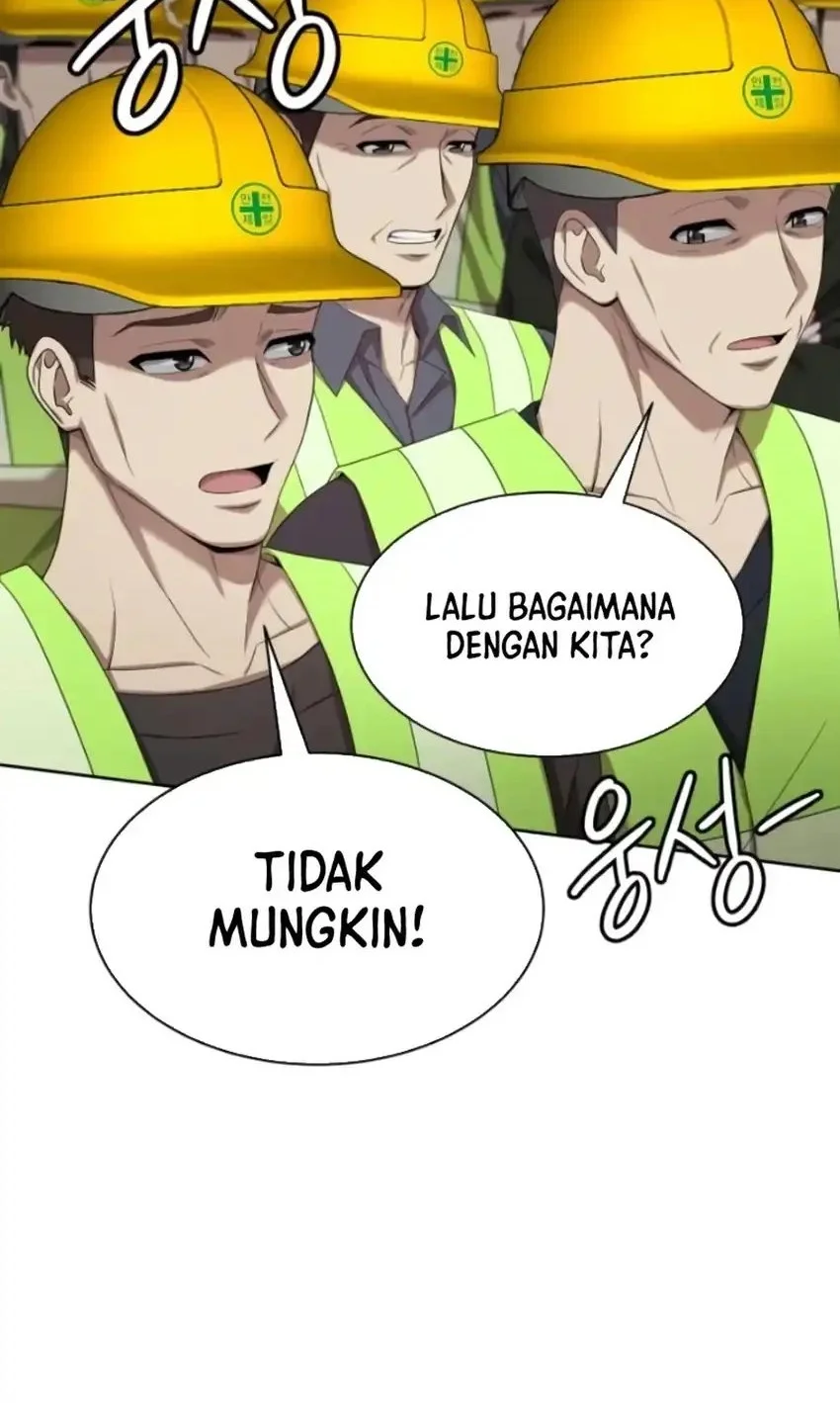 Chapter 109 - halaman 23
