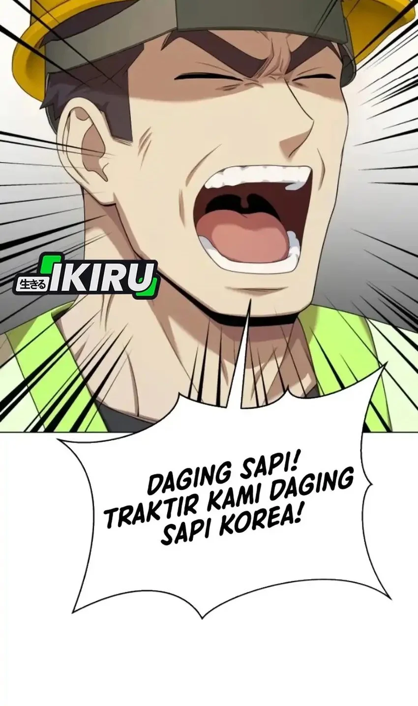 Chapter 109 - halaman 38