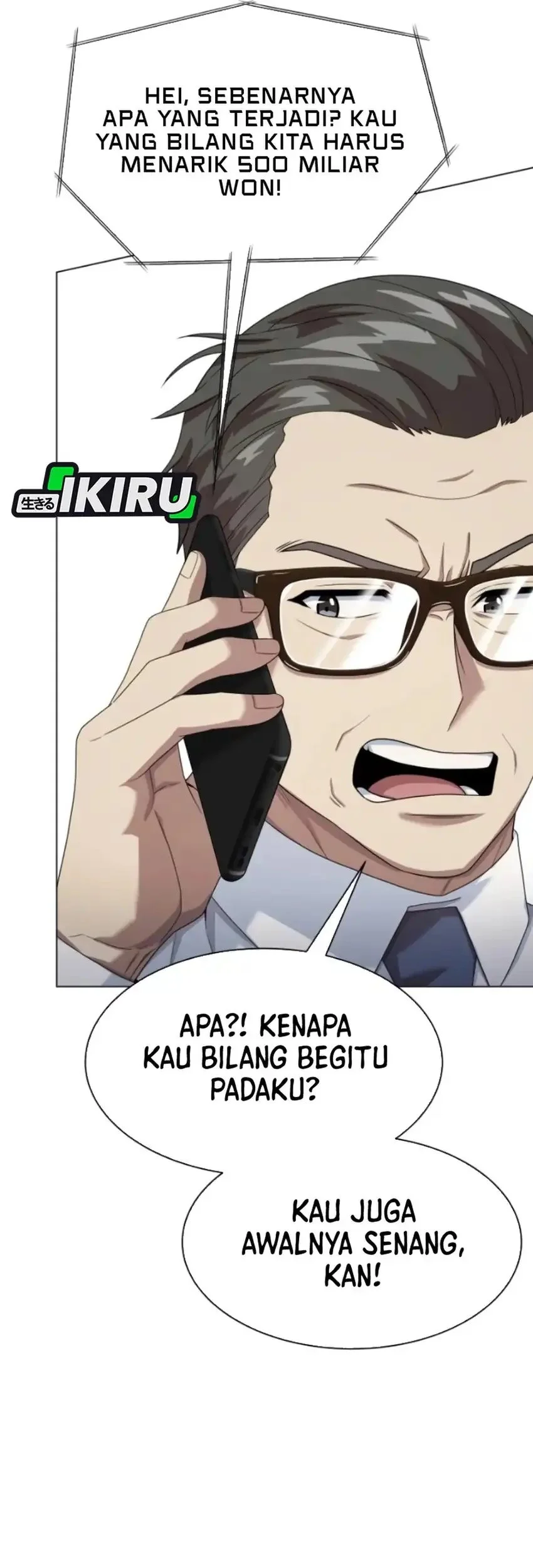 Chapter 109 - halaman 48