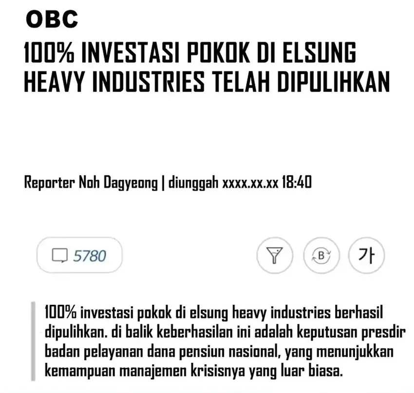 Chapter 109 - halaman 56