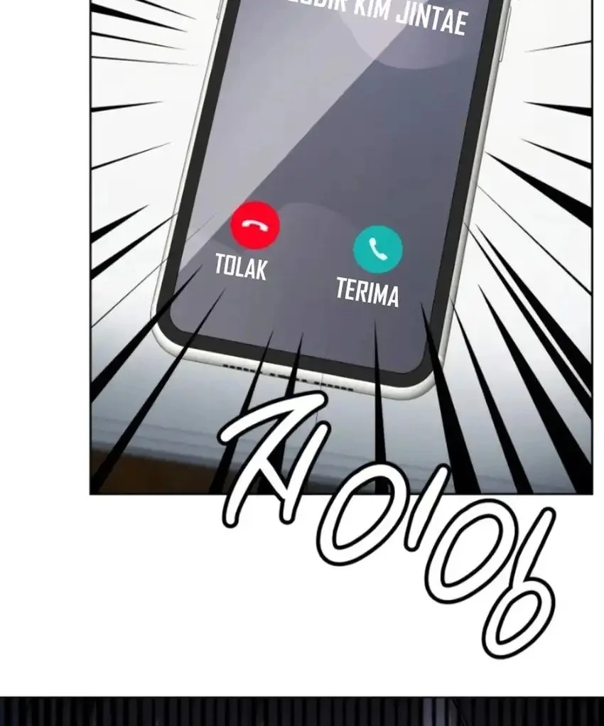 Chapter 109 - halaman 78