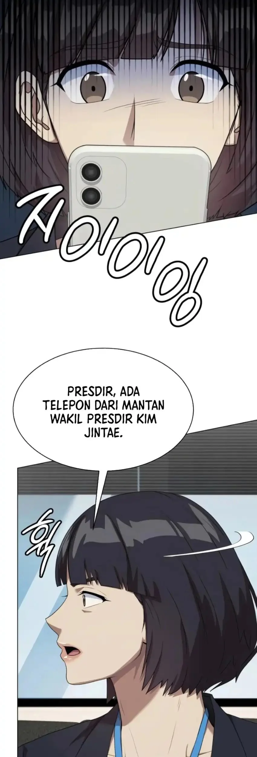 Chapter 109 - halaman 79