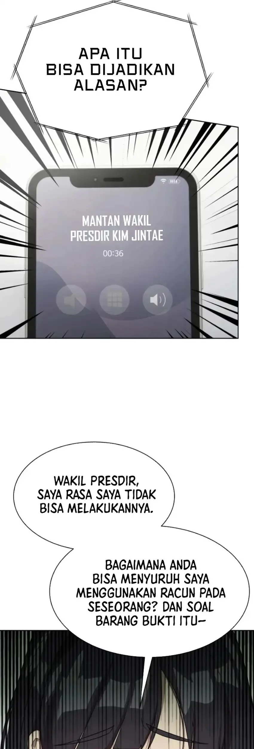 Chapter 109 - halaman 85