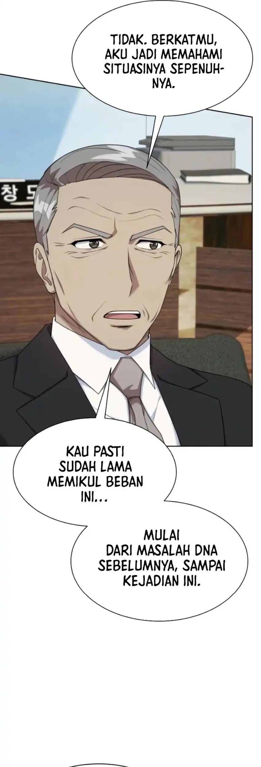 Chapter 109 - halaman 94