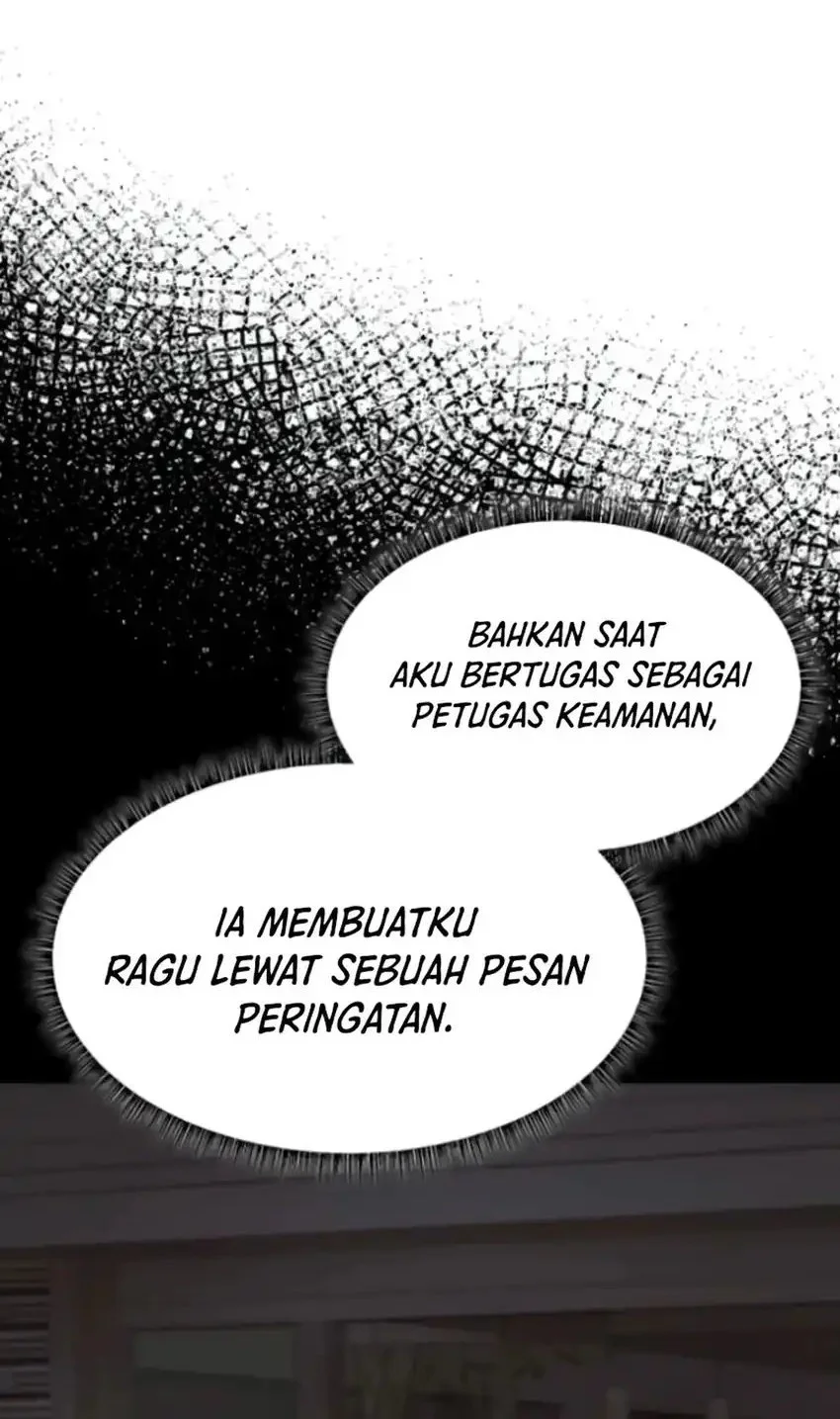 Chapter 110 - halaman 21