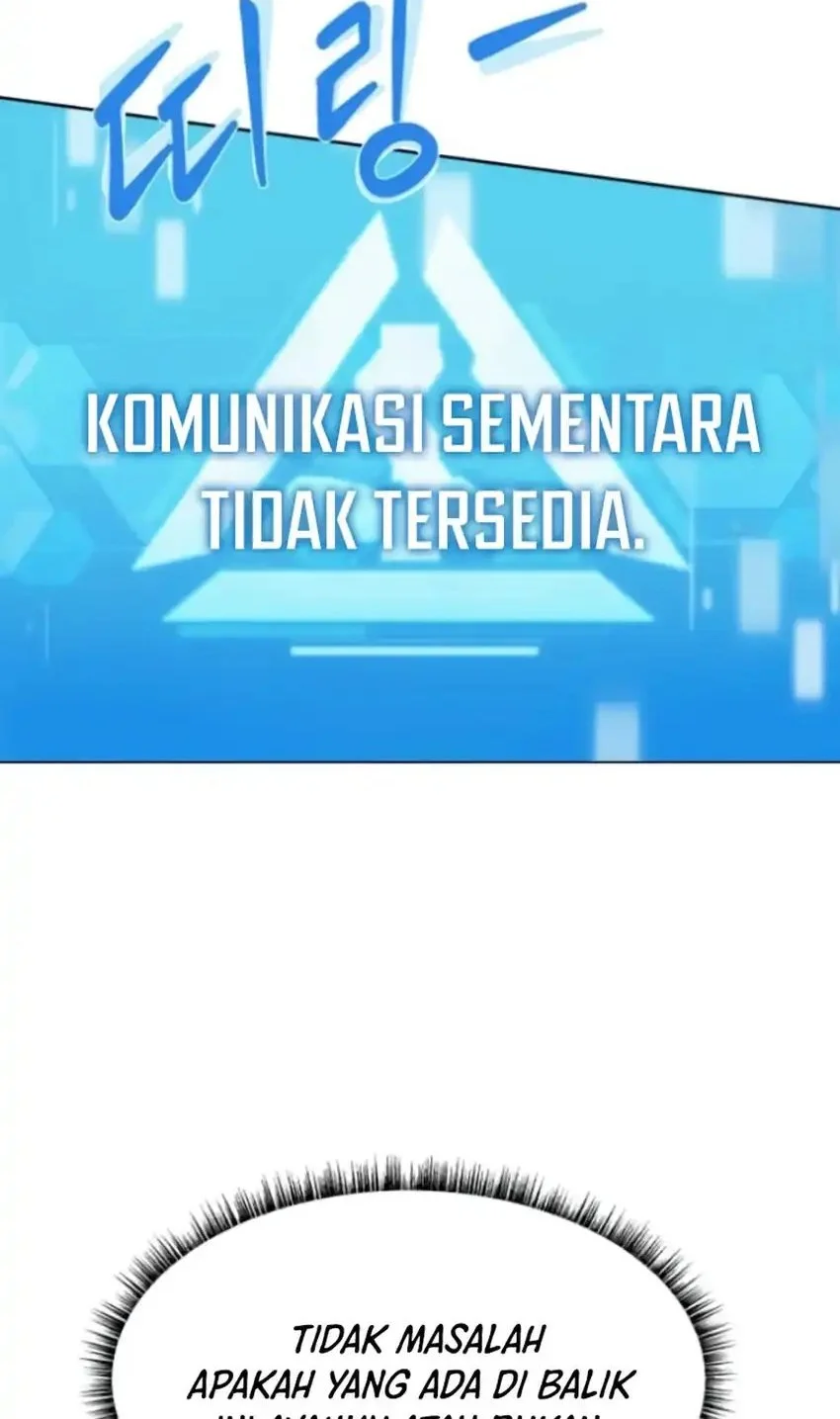 Chapter 110 - halaman 29