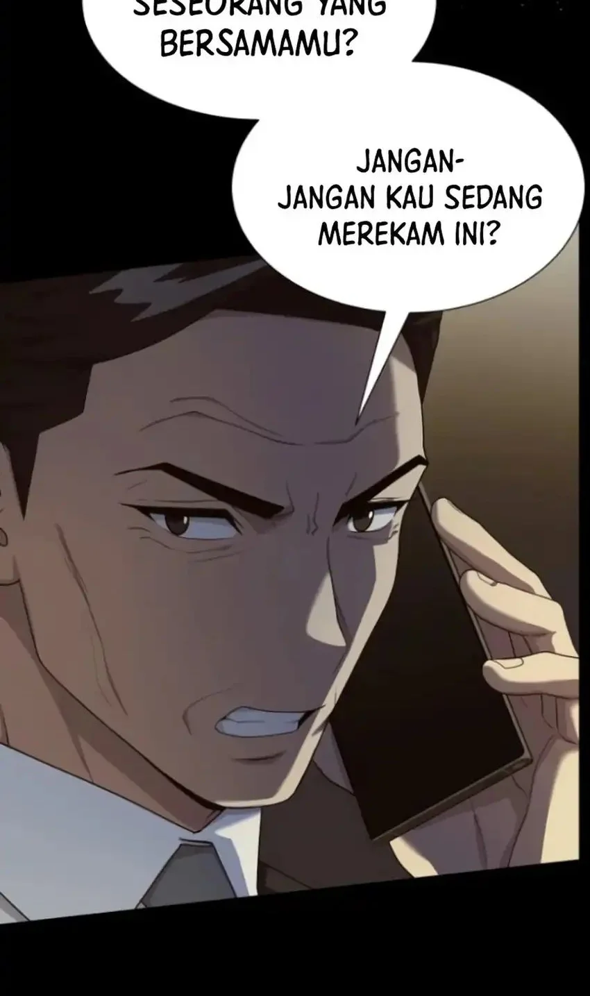 Chapter 110 - halaman 5
