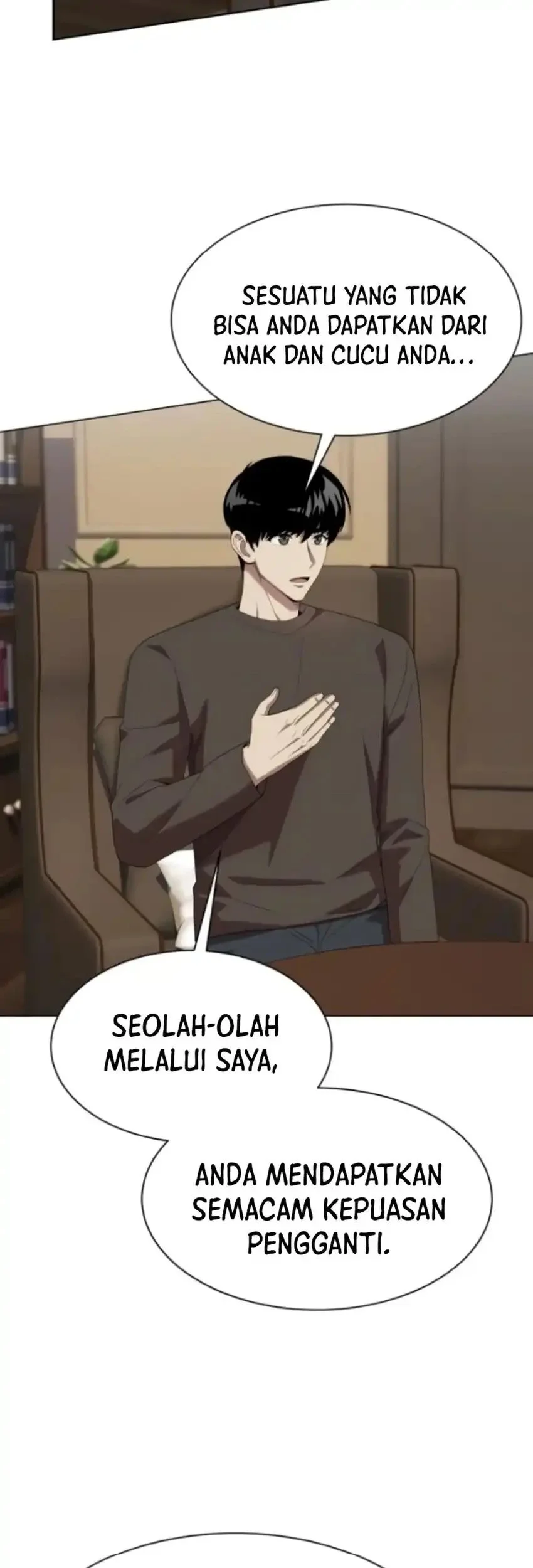 Chapter 110 - halaman 60