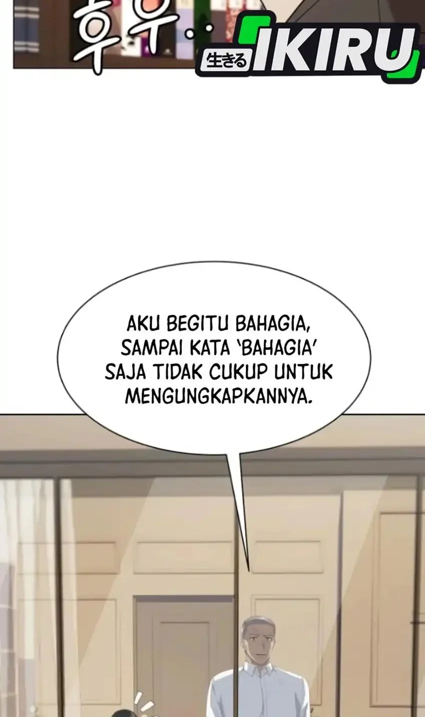 Chapter 110 - halaman 67