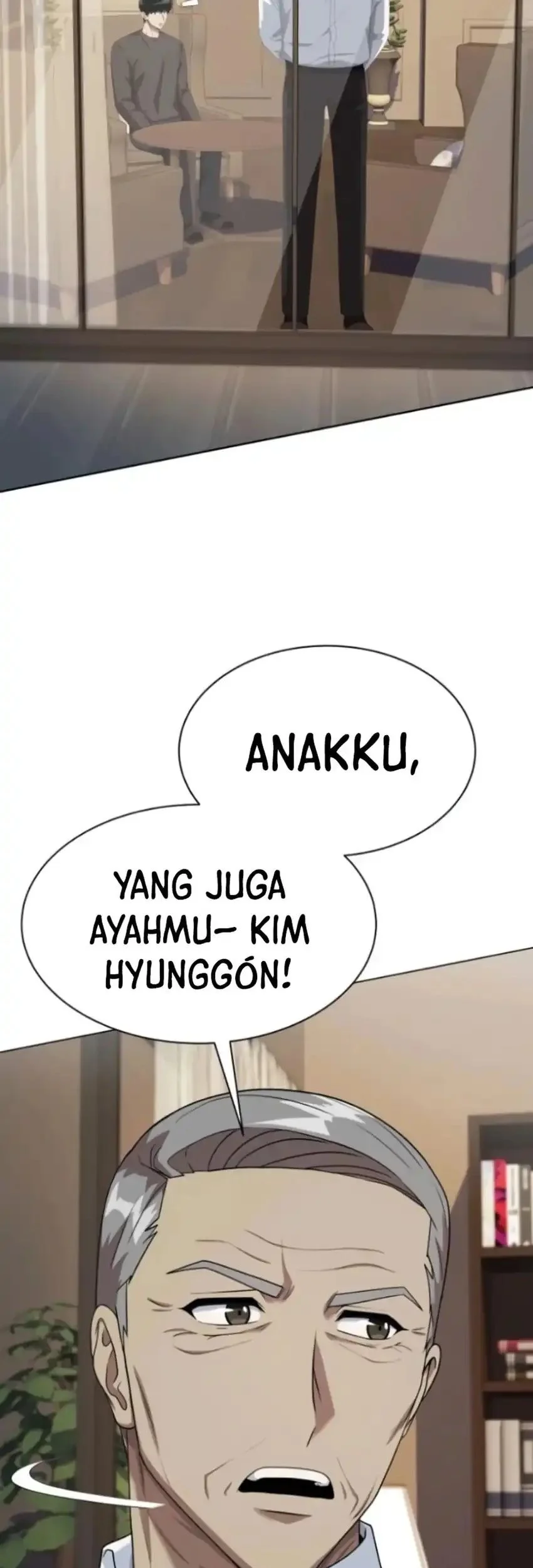 Chapter 110 - halaman 68