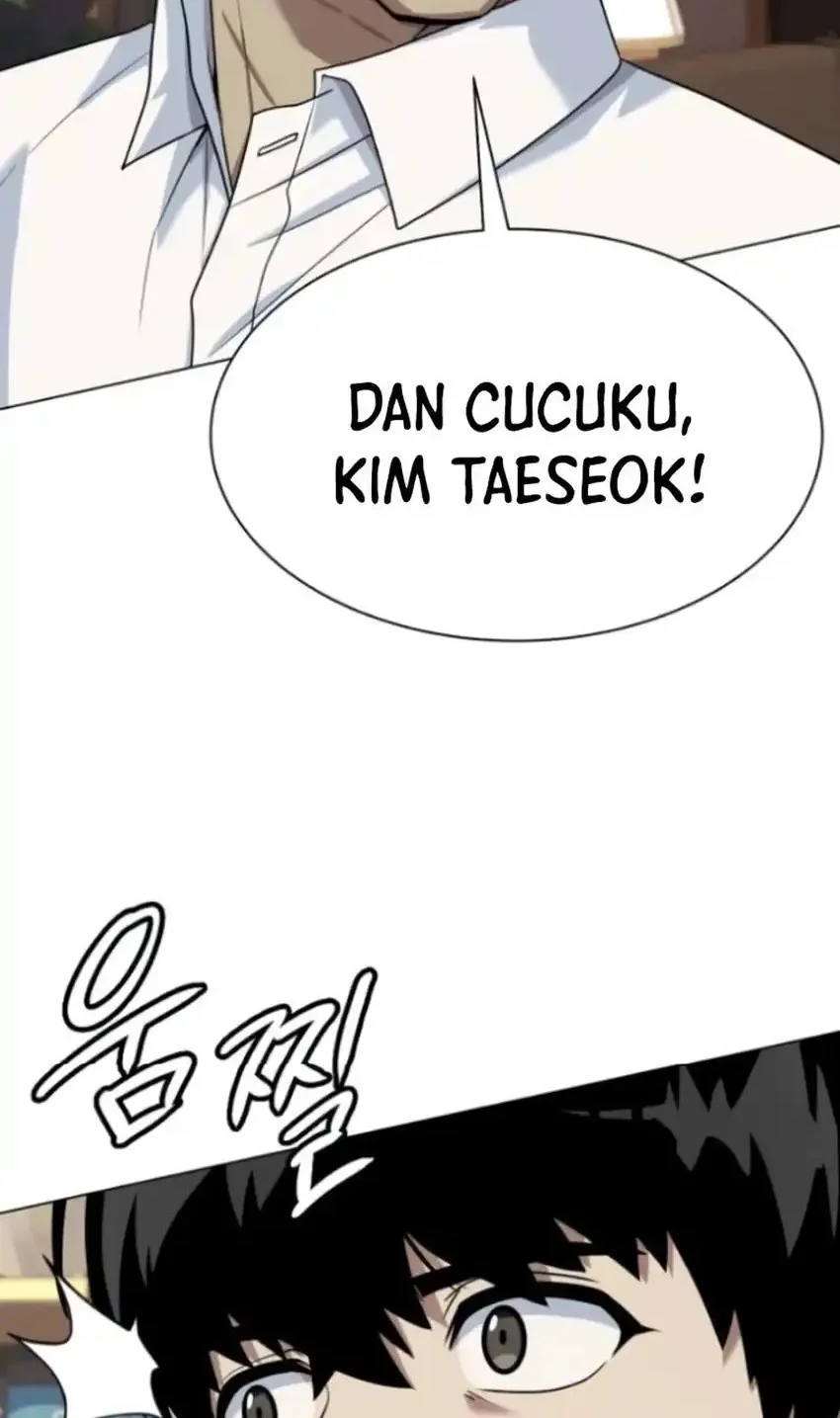 Chapter 110 - halaman 69