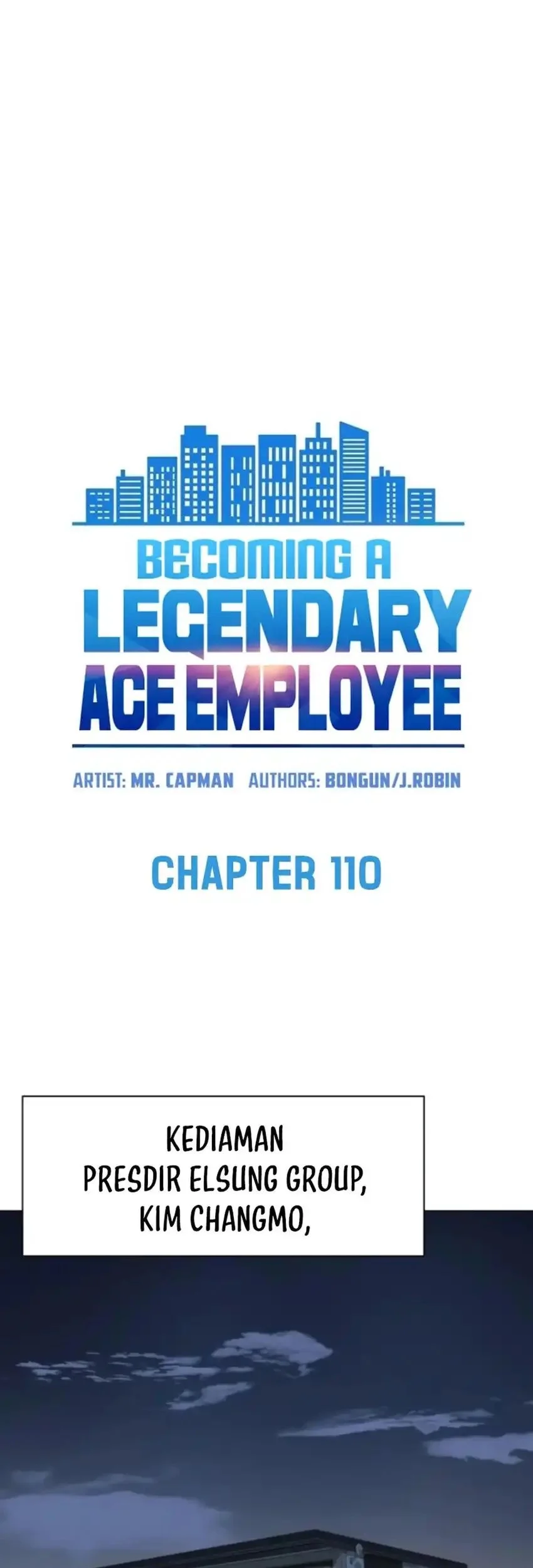 Chapter 110 - halaman 14