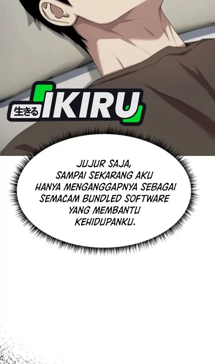 Chapter 110 - halaman 17