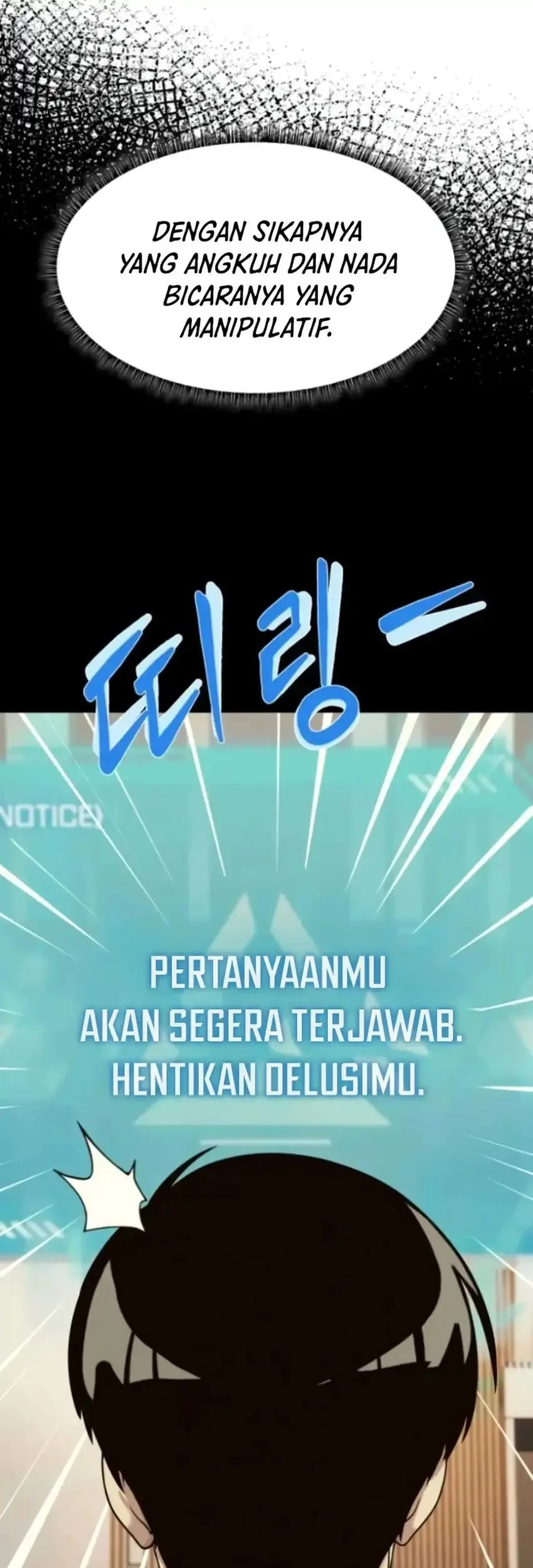 Chapter 110 - halaman 18
