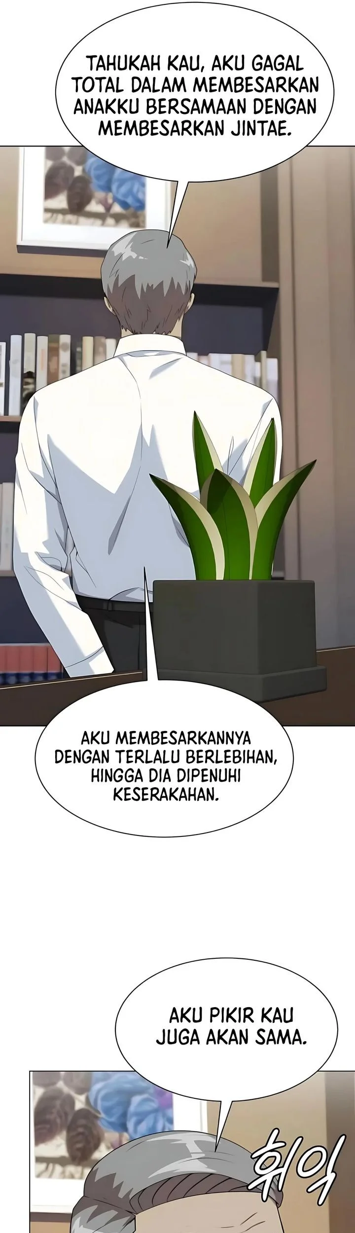 Chapter 111 - halaman 29