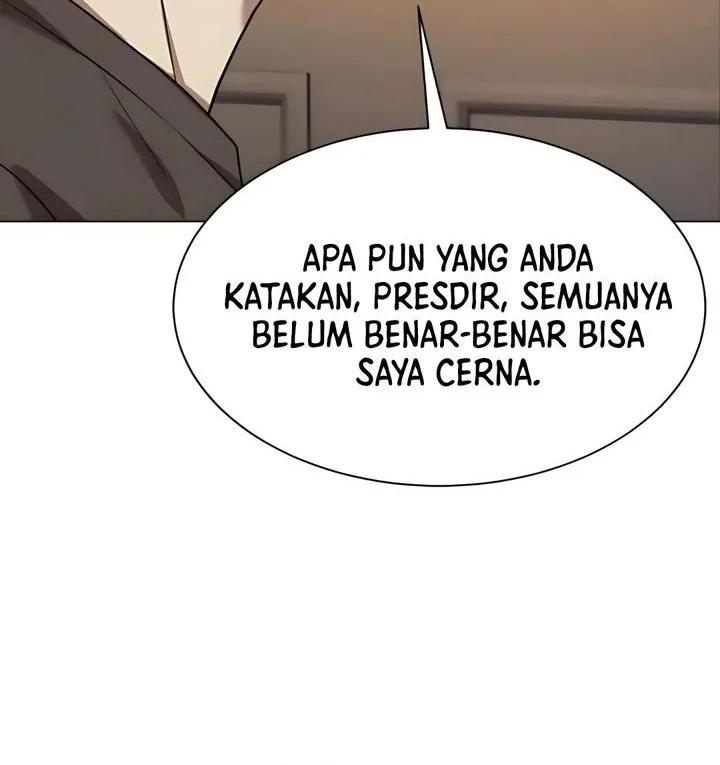 Chapter 111 - halaman 32