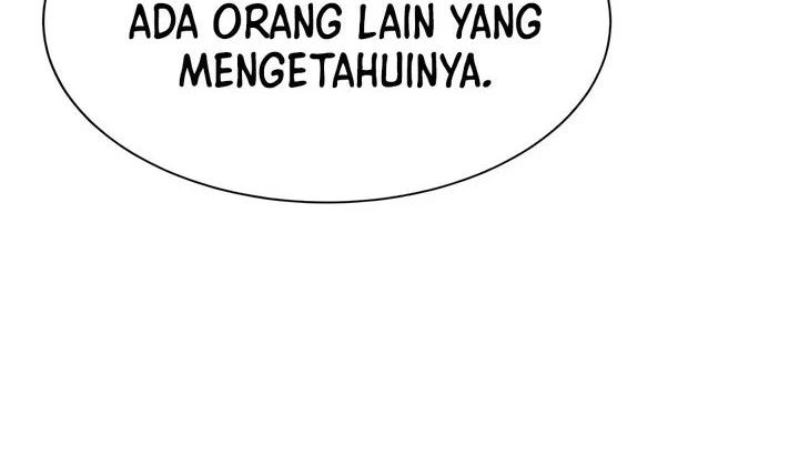Chapter 111 - halaman 36