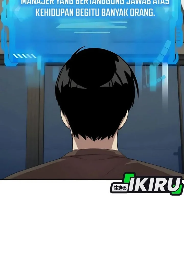 Chapter 111 - halaman 52