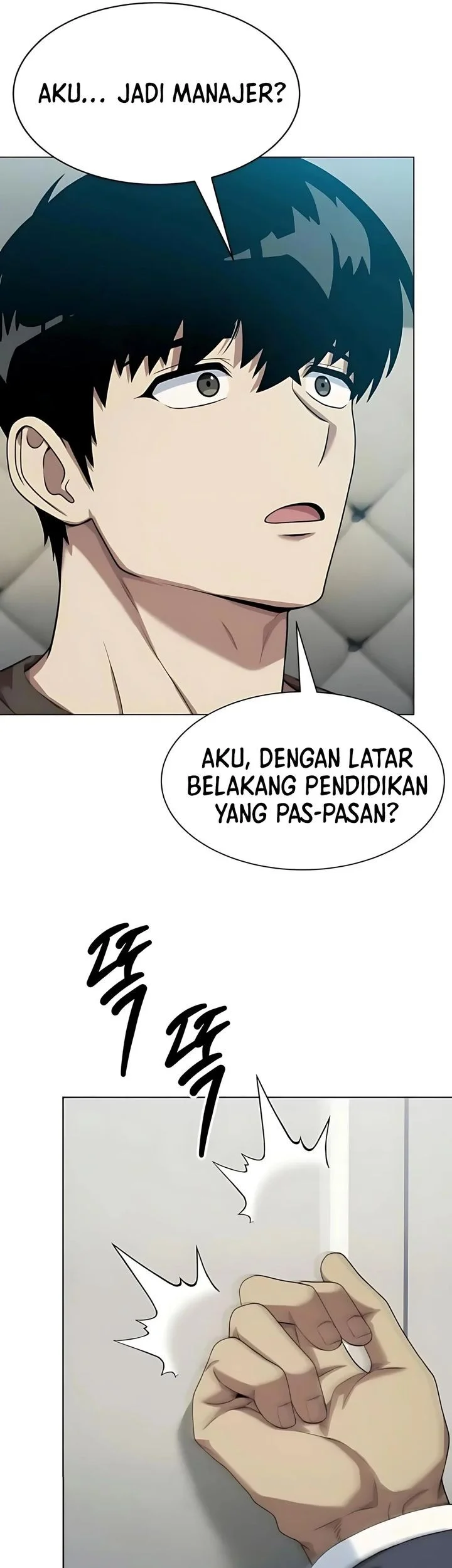 Chapter 111 - halaman 53