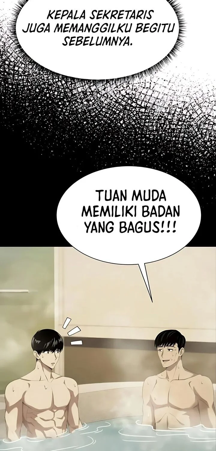 Chapter 111 - halaman 58