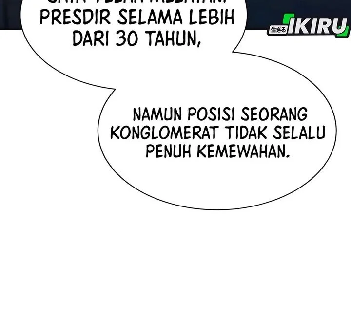 Chapter 111 - halaman 60