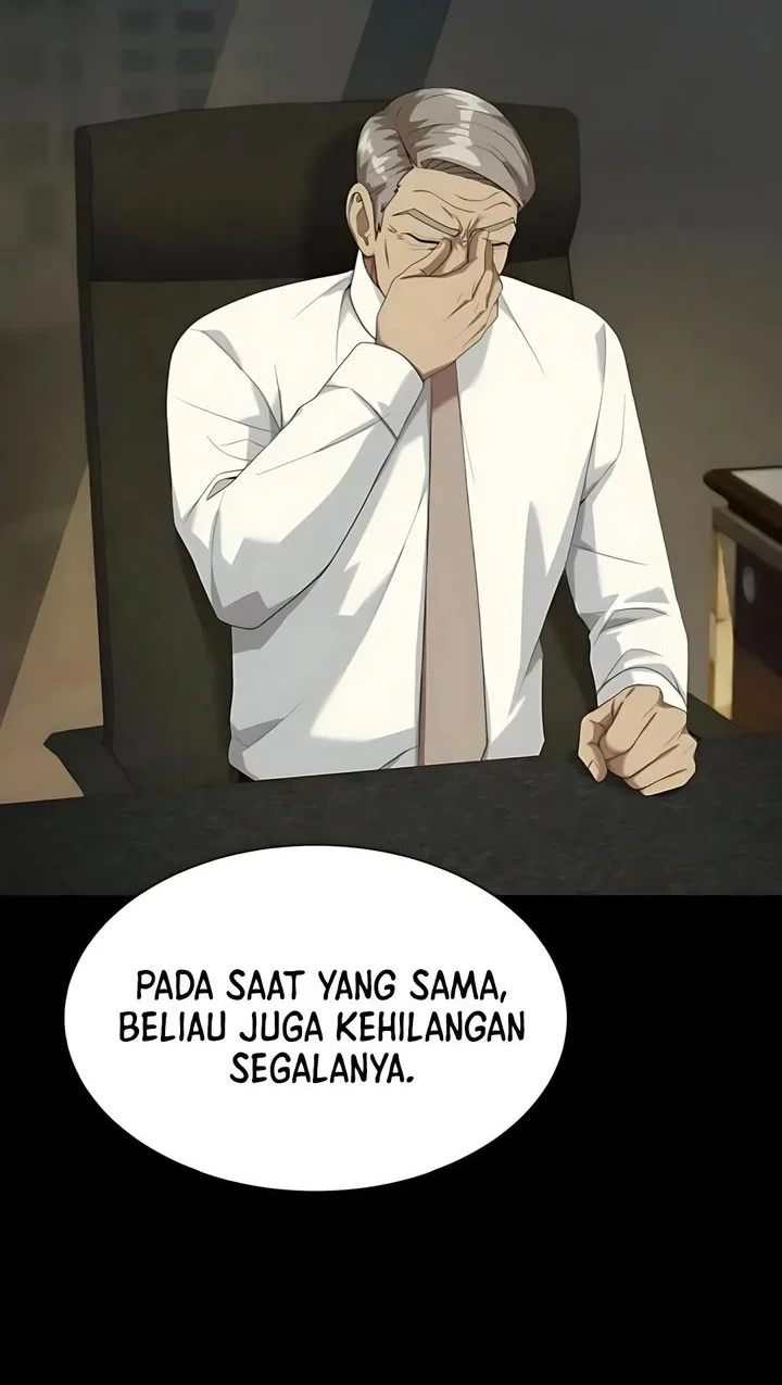 Chapter 111 - halaman 64