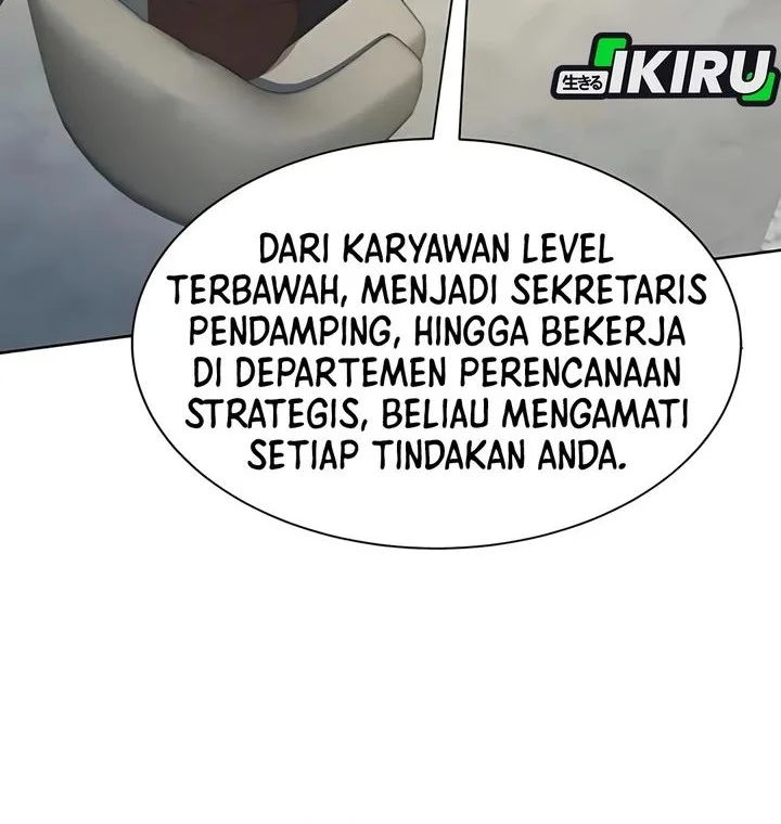 Chapter 111 - halaman 68