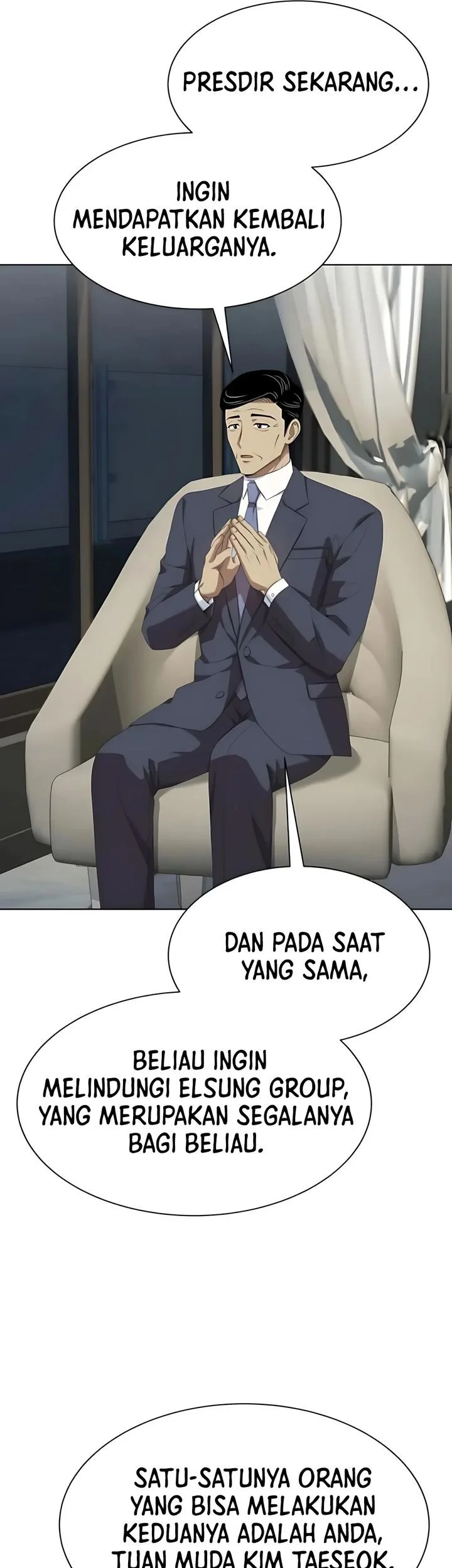 Chapter 111 - halaman 76