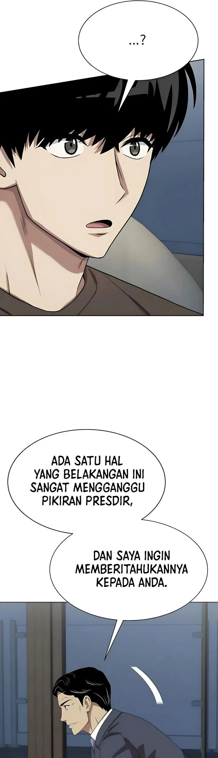 Chapter 111 - halaman 80