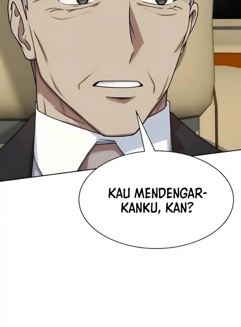 Chapter 112 - halaman 24