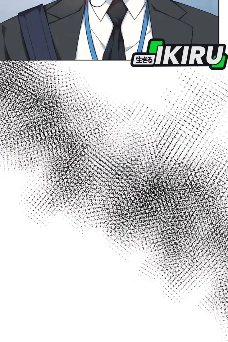 Chapter 112 - halaman 37