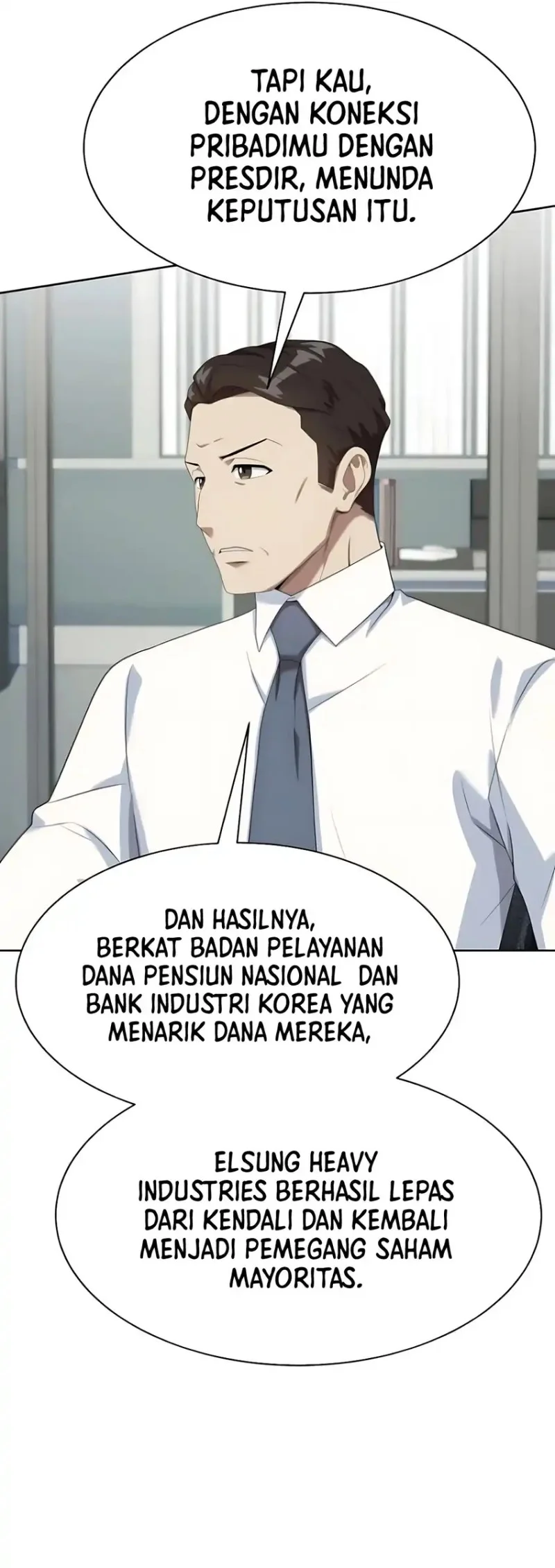 Chapter 112 - halaman 51