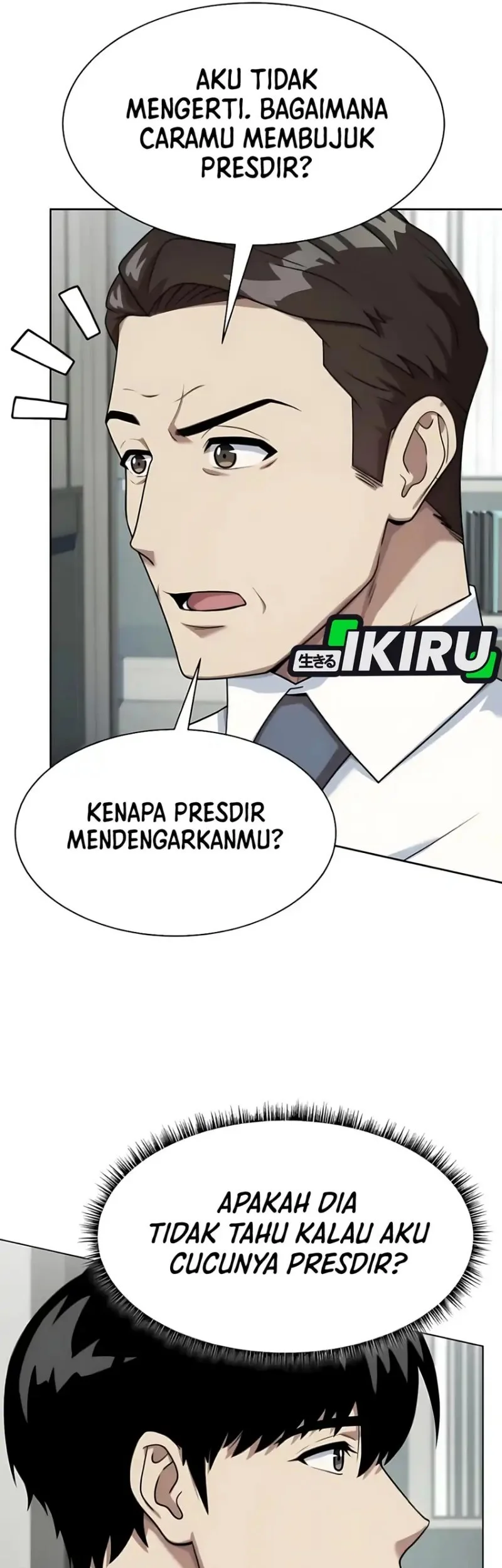 Chapter 112 - halaman 52