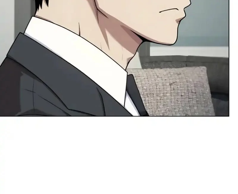 Chapter 112 - halaman 53