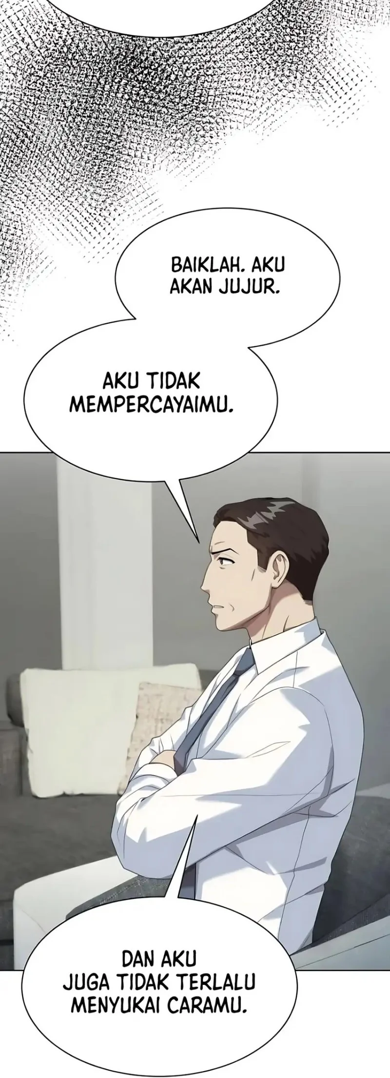 Chapter 112 - halaman 55