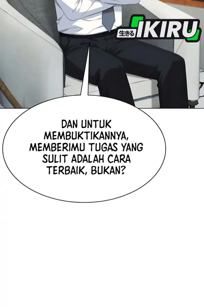 Chapter 112 - halaman 59
